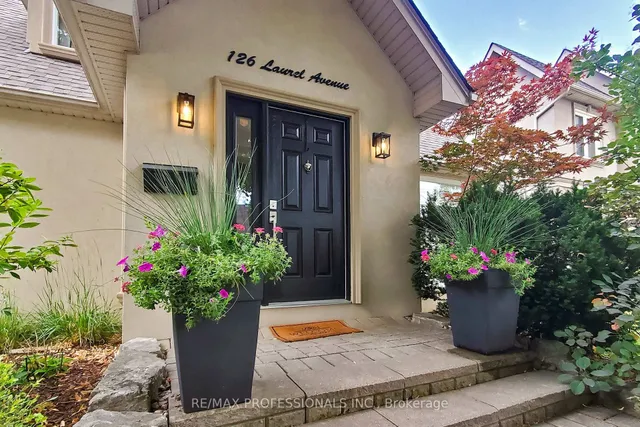 Additional image 5 of 126 Laurel Ave