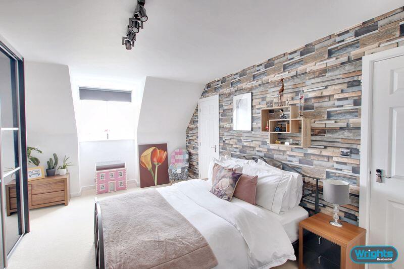 Additional image 27 of Toucan Street, Trowbridge