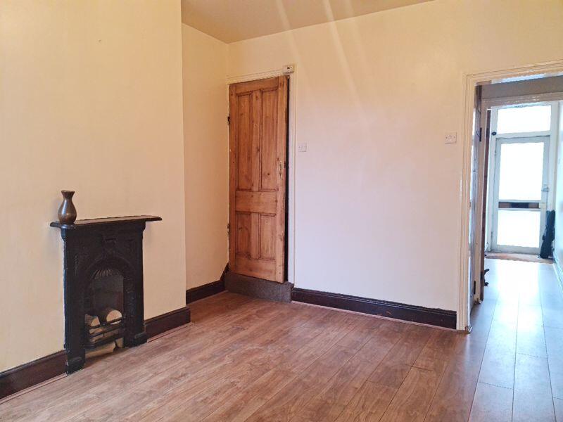 Additional image 16 of Wallace Road, Selly Park Birmingham, B29 7ND