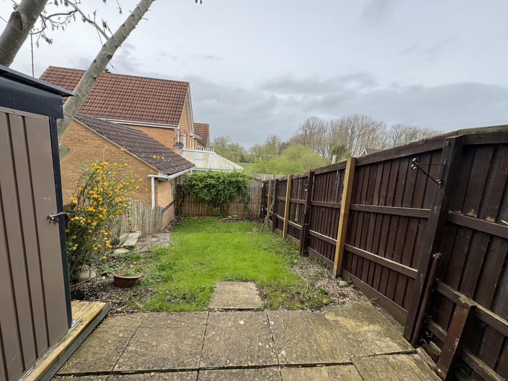 Additional image 8 of Mendip View, Street, Somerset