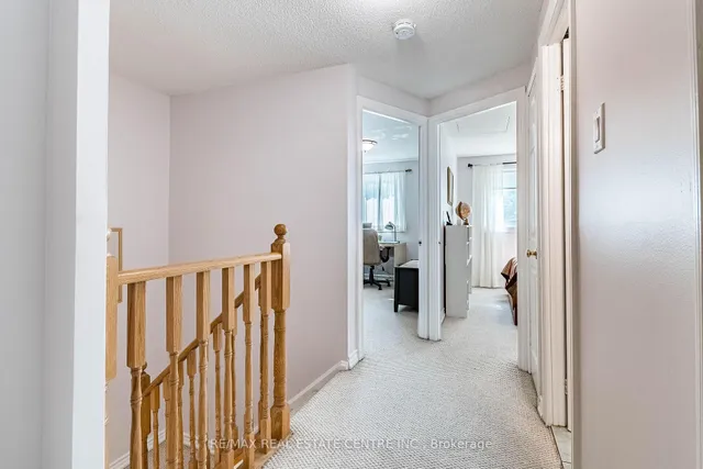 Additional image 35 of 1221 Dundix Rd