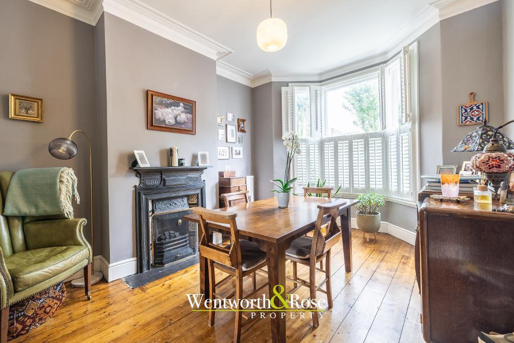 Additional image 4 of Clarence Road, Harborne, Birmingham, B17 9JY