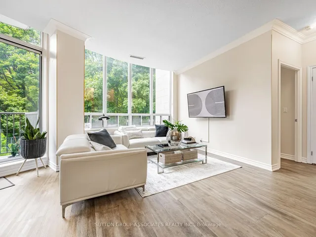 Additional image 16 of 16 Dallimore Circ Unit 107