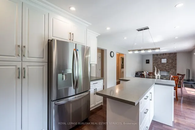 Additional image 11 of 2445 Cavendish Dr