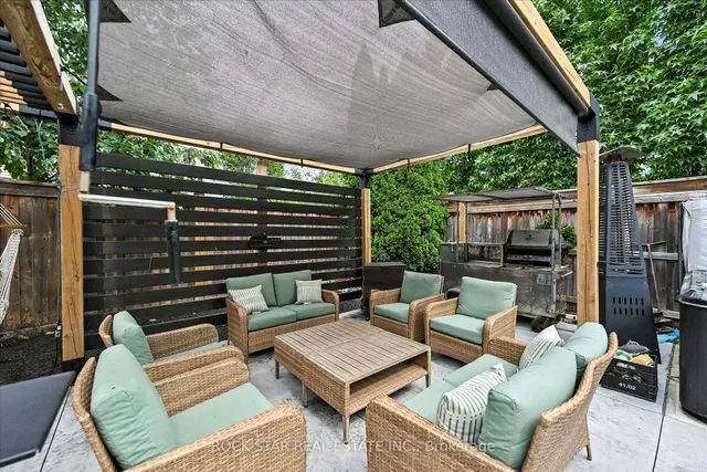 Additional image 38 of 27 Blackburn Lane