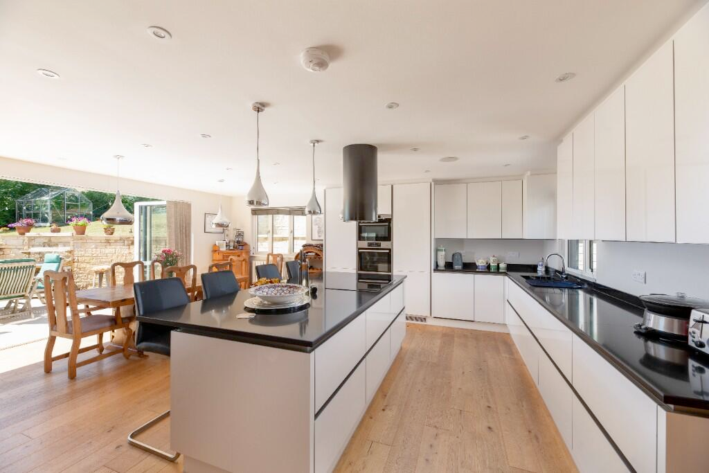 Additional image 25 of Corston, Bath