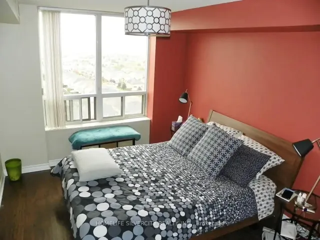 Additional image 15 of 55 Strathaven Dr Unit 1503