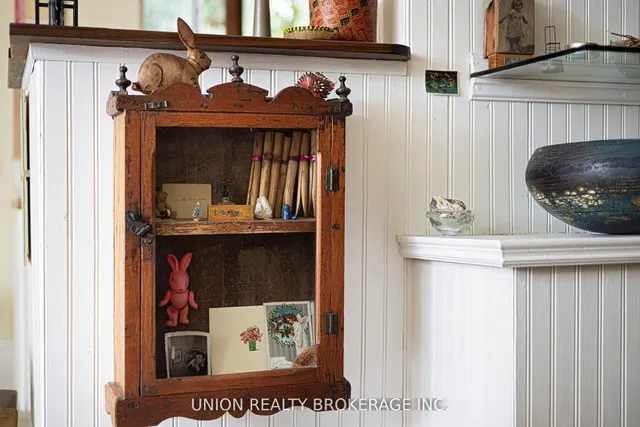 Additional image 19 of 32B Victoria Park Ave