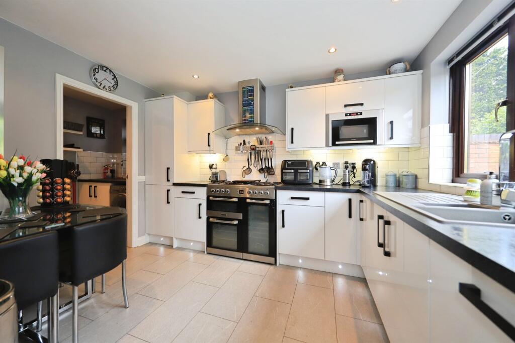 Additional image 2 of Bromsgrove Road, Romsley, Halesowen