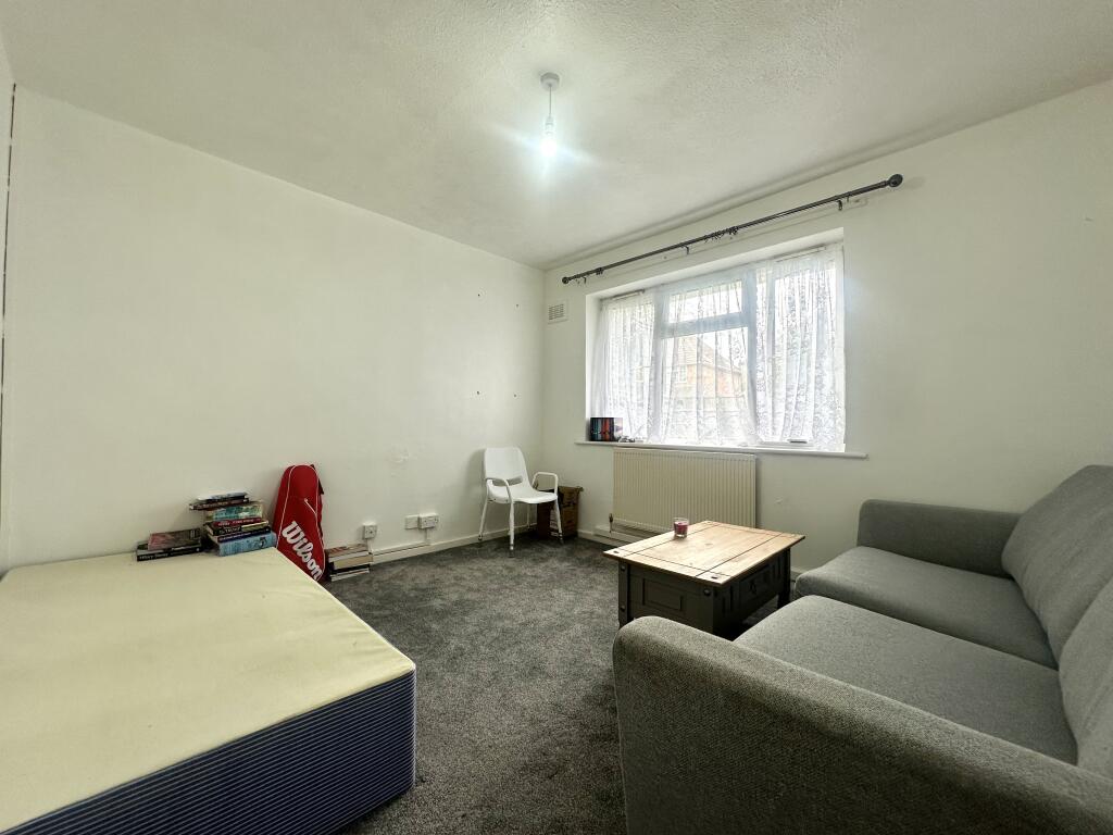Additional image 7 of Haye House Grove, Hodge Hill B36