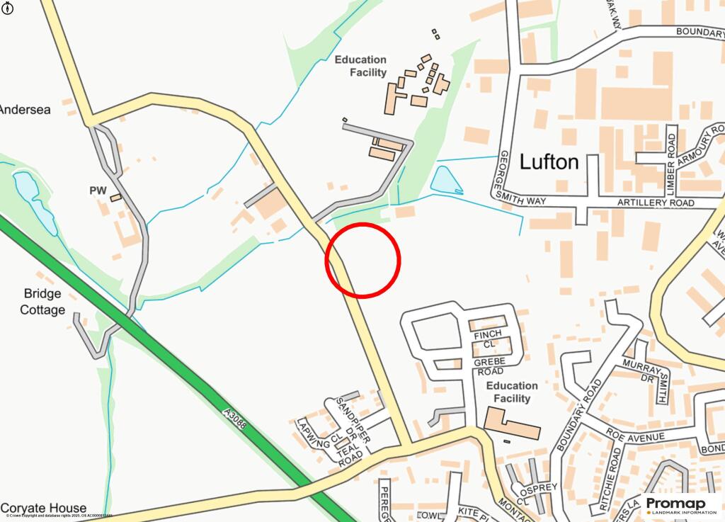 Additional image 14 of Kingfisher Drive, Houndstone, Yeovil, Somerset, BA22 8GG