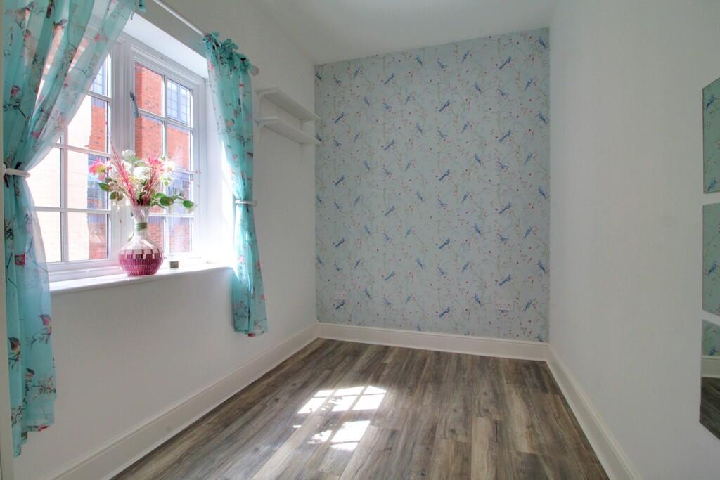 Additional image 7 of House Of York, 29 Charlotte Street, Jewellery Quarter