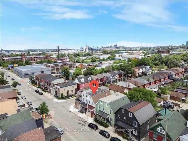 Additional image 3 of 204 Sherman Ave