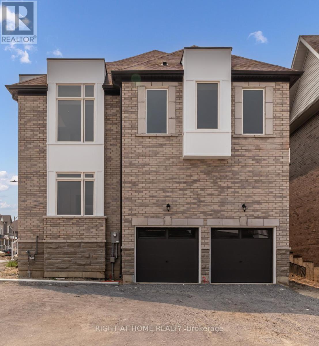 Property image for 250 SEGUIN STREET|Richmond Hill (Oak Ridges), Ontario L4E1N7