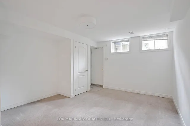 Additional image 37 of 20A Lewis St