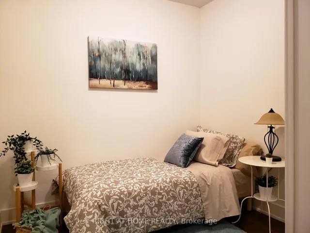 Additional image 6 of 200 Bloor St Unit 1610