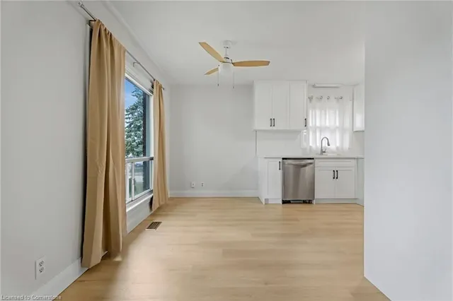 Additional image 8 of 165 West 27th St