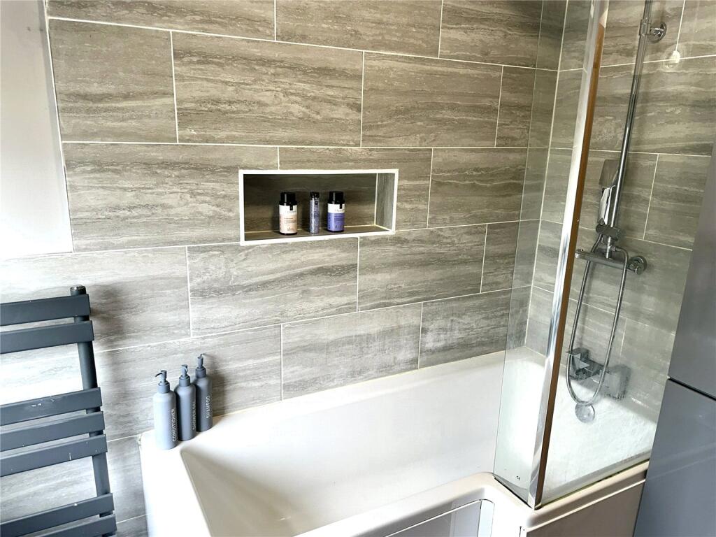 Additional image 23 of Sedgemere Road, Yardley, Birmingham, B26