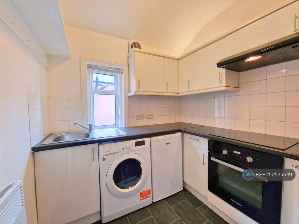 Additional image 9 of Fordhouse Lane, Birmingham, B30