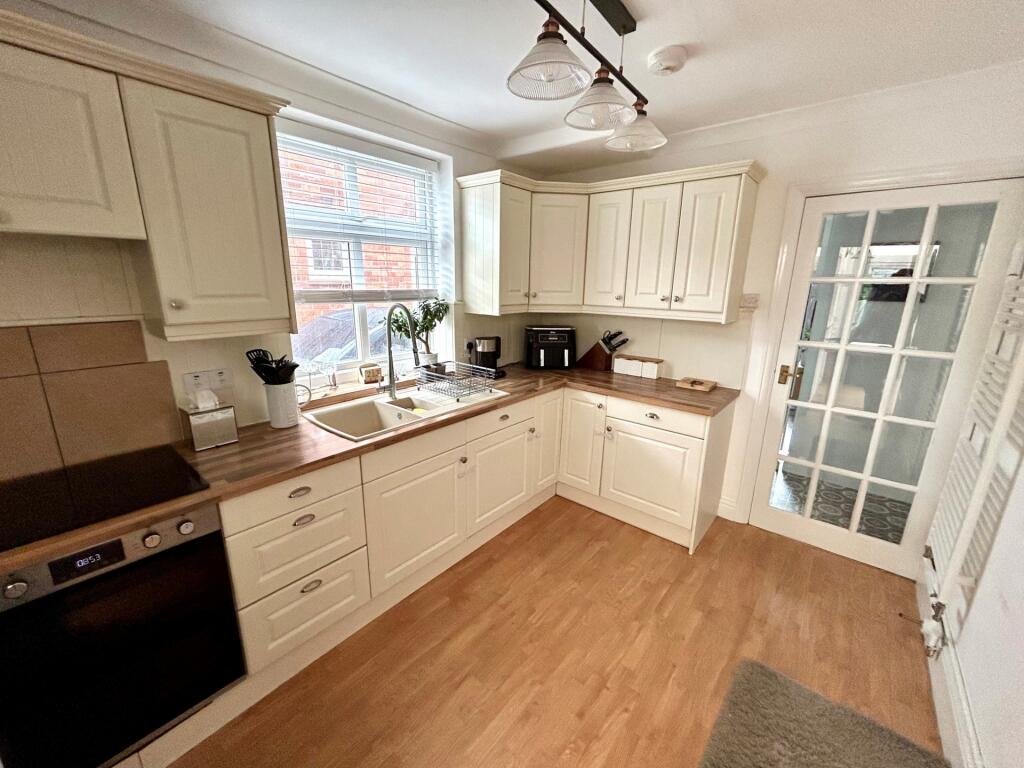 Additional image 4 of West Coker Road, Yeovil, BA20