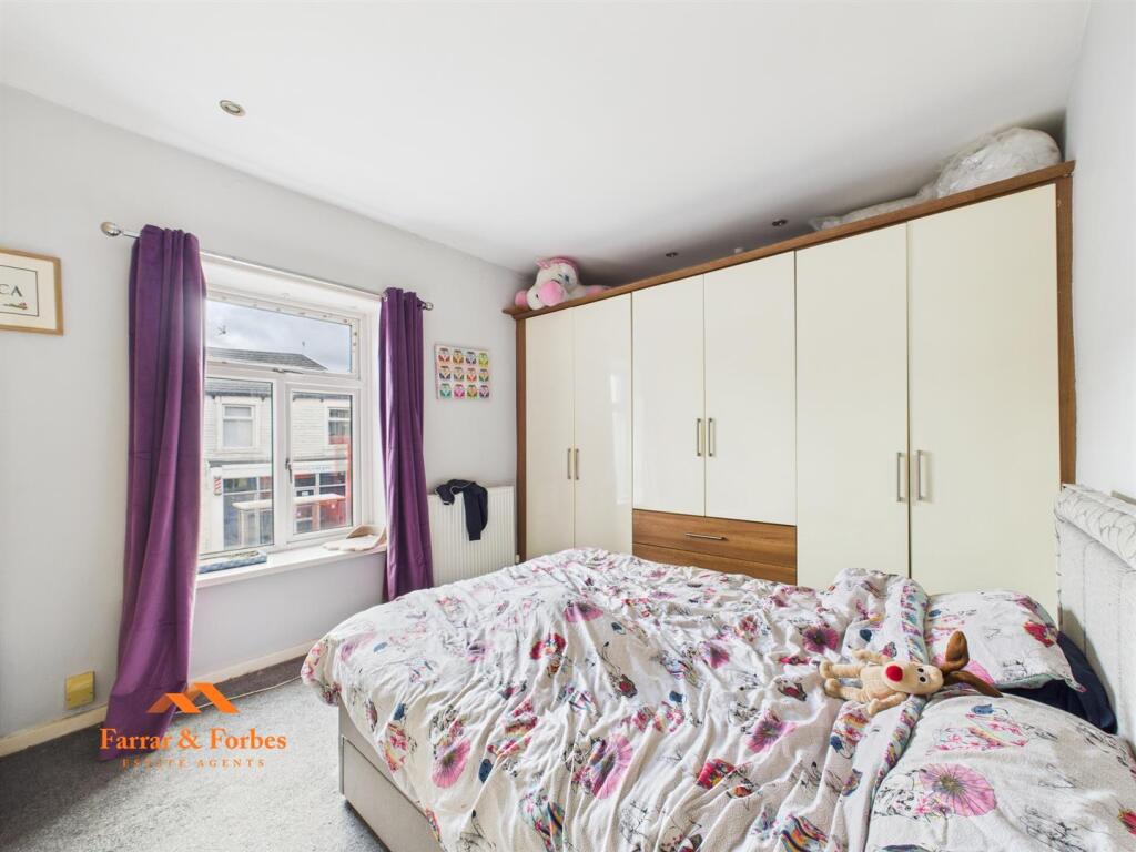 Additional image 10 of Rosegrove Lane, Burnley