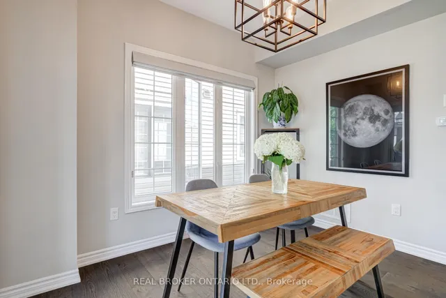 Additional image 19 of 377 Glancaster Rd Unit 49