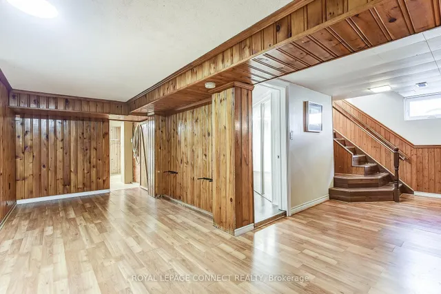 Additional image 25 of 53 Glory Cres