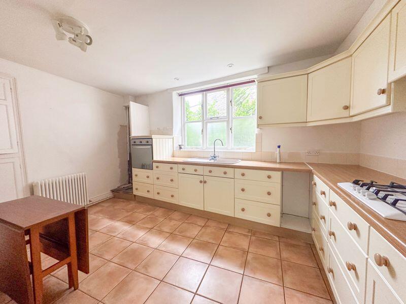 Additional image 6 of Board Cross, Shepton Mallet