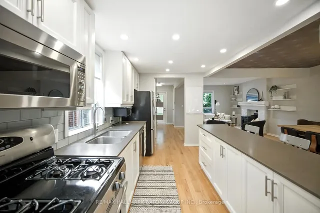 Additional image 13 of 430 Arlington Ave