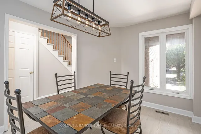 Additional image 17 of 9 Wakefield Lane