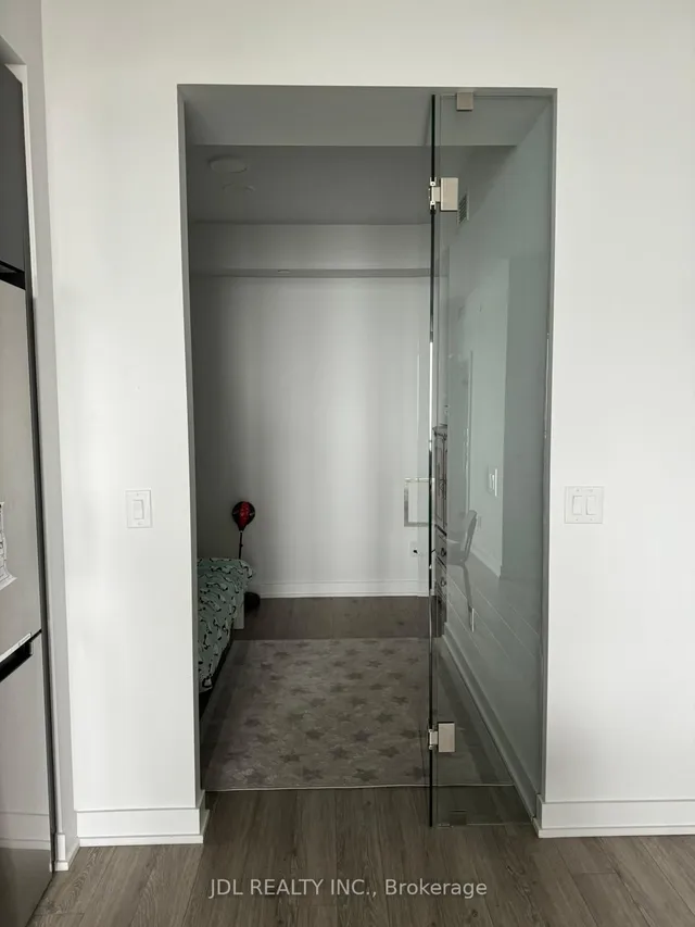 Additional image 20 of 1926 Lakeshore Blvd Unit 3615