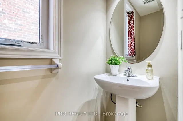 Additional image 5 of 59 Pearman Cres