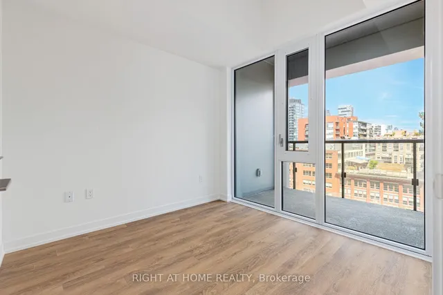 Additional image 13 of 158 Front St Unit 714