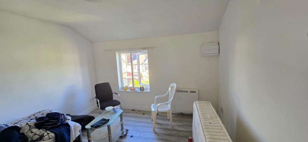 Additional image 5 of Carters Green West Bromwich