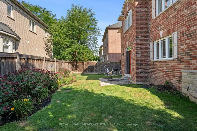 Additional image 36 of 9 Black Bear Tr