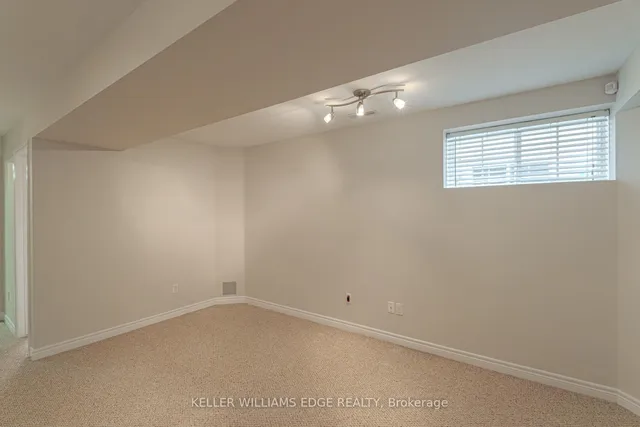 Additional image 43 of 18 Sunnycroft Crt