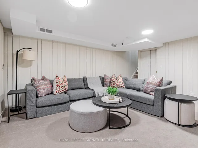 Additional image 18 of 288 Arlington Ave