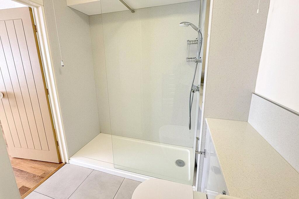 Additional image 8 of Shadwell Court, Wincanton, Somerset, BA9