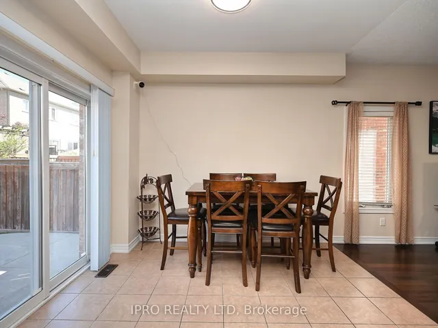 Additional image 14 of 74 Crumlin Cres