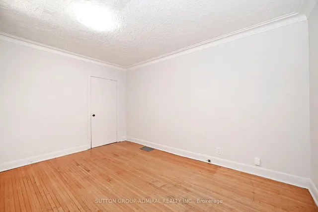 Additional image 7 of 43 Bristol Ave