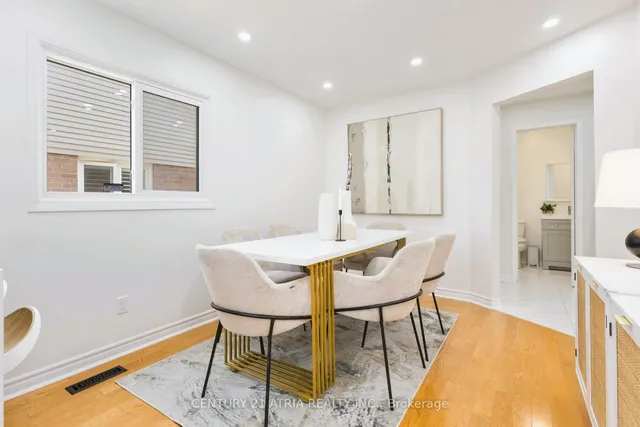 Additional image 43 of 11 Valley Centre Dr