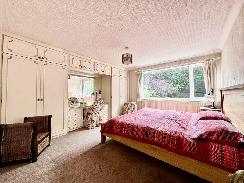 Additional image 9 of Brooks Road, Sutton Coldfield, B72 1HP