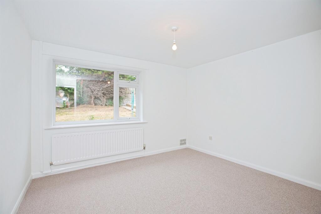 Additional image 10 of Folly Fields, Yeovil