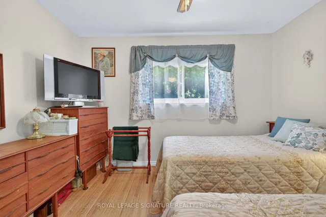 Additional image 18 of 3 Samson Cres