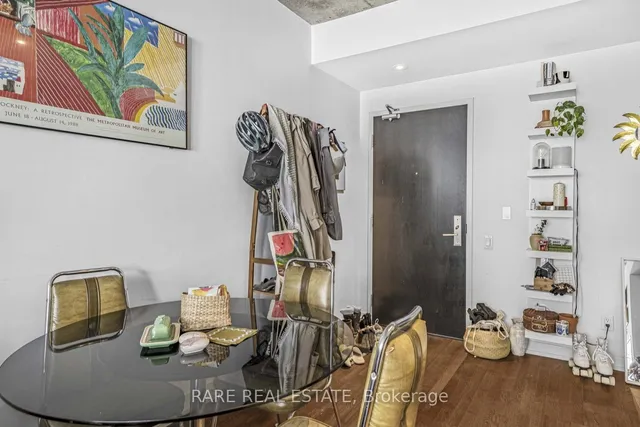 Additional image 4 of 650 King St Unit 701