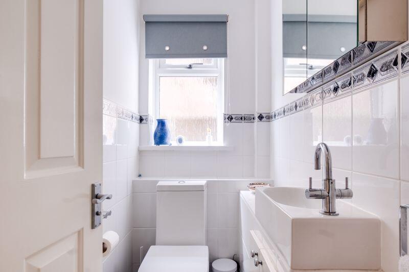 Additional image 7 of Augustine Grove, Four Oaks, Sutton Coldfield, B74 4XX