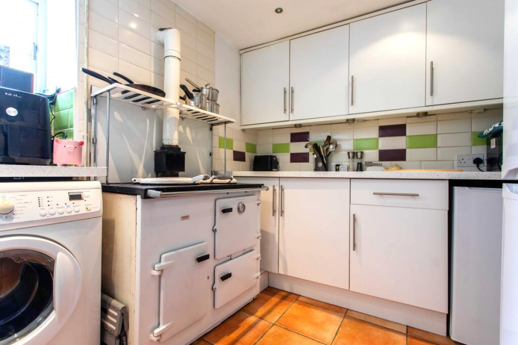 Additional image 8 of Philpotts Cottage, North Street, Bath, BA2