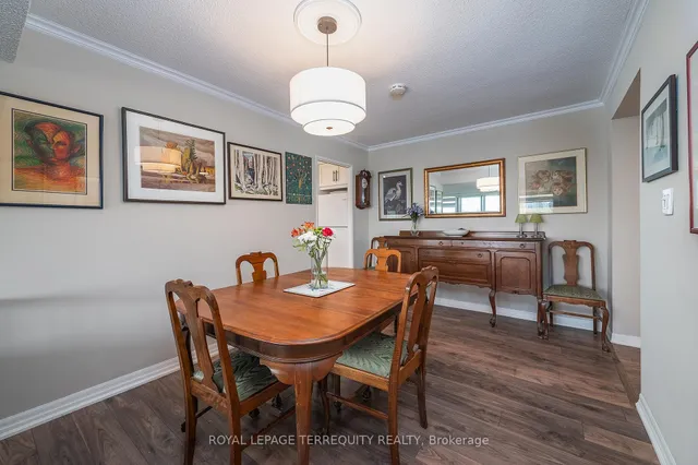 Additional image 9 of 260 Scarlett Rd Unit 1802