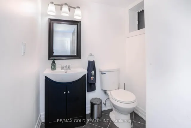 Additional image 14 of 64 Bartley Bull Pkwy