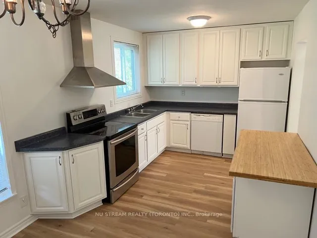 Additional image 9 of 64 Guildford Cres Unit 64